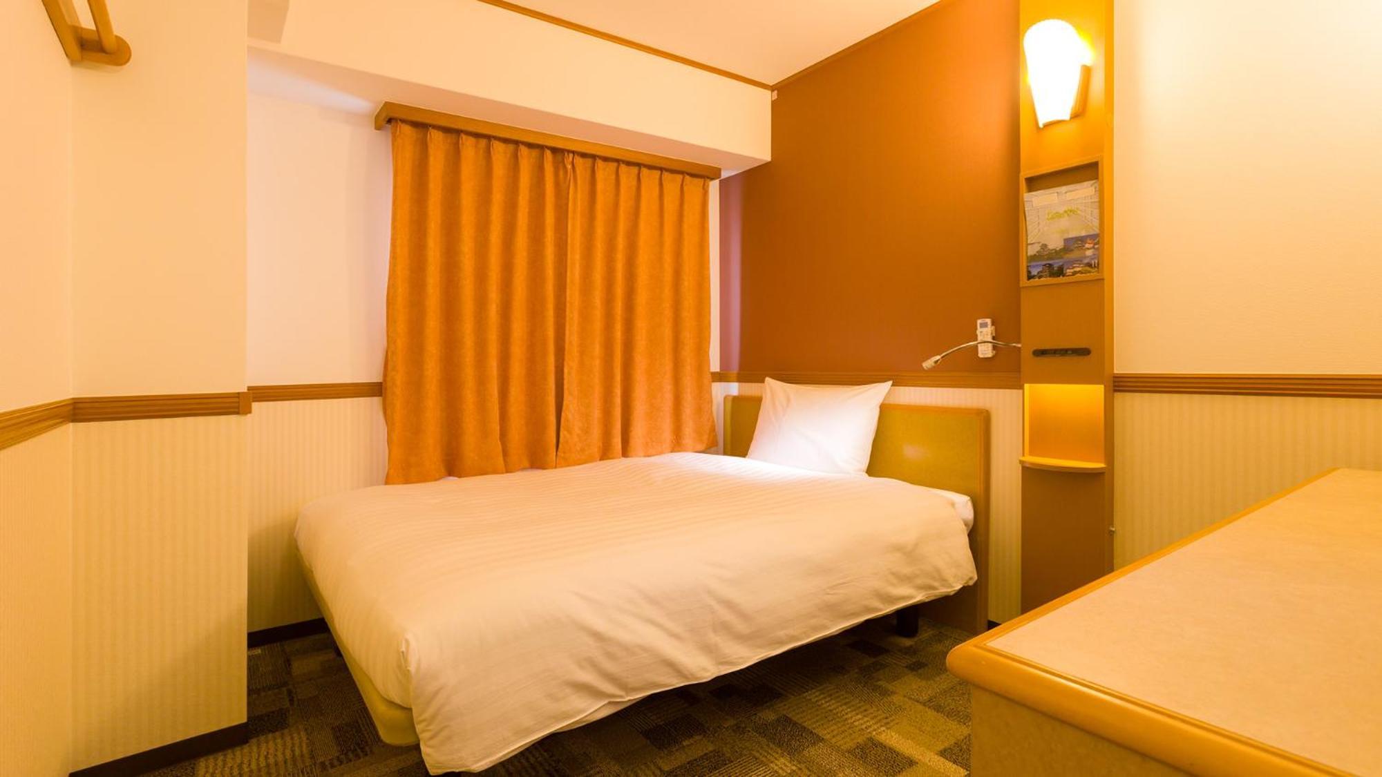 Toyoko Inn Hakata-eki Bus Terminal Mae Fukuoka  Ruang foto