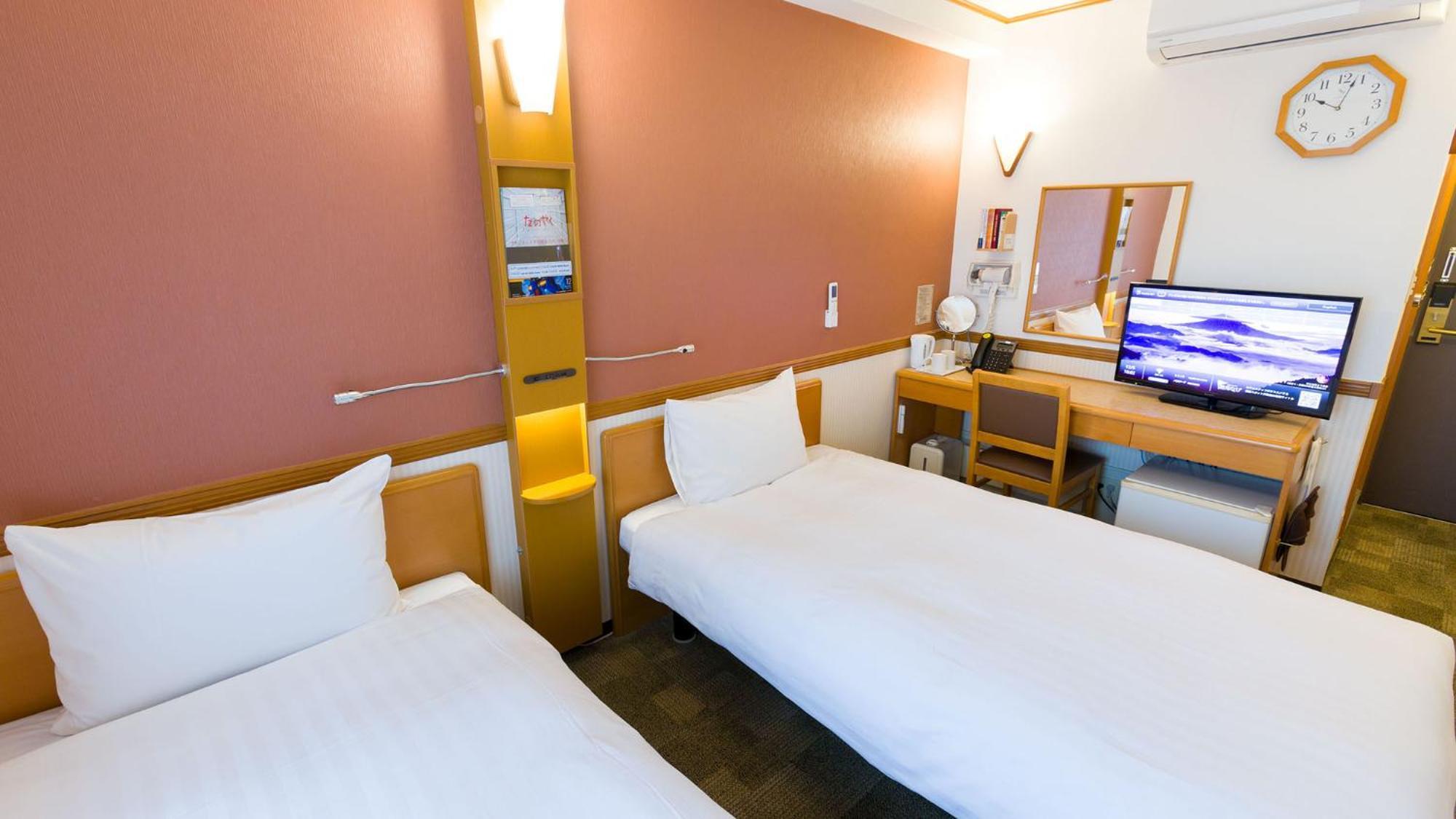 Toyoko Inn Hakata-eki Bus Terminal Mae Fukuoka  Ruang foto