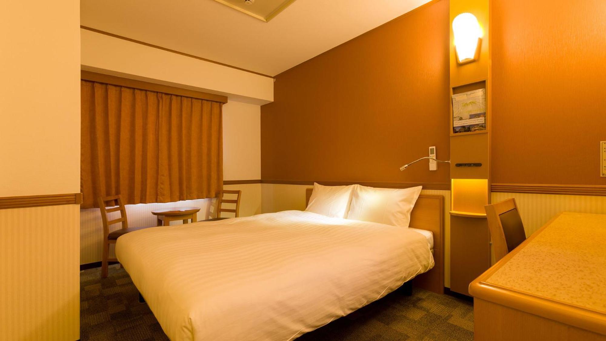 Toyoko Inn Hakata-eki Bus Terminal Mae Fukuoka  Ruang foto