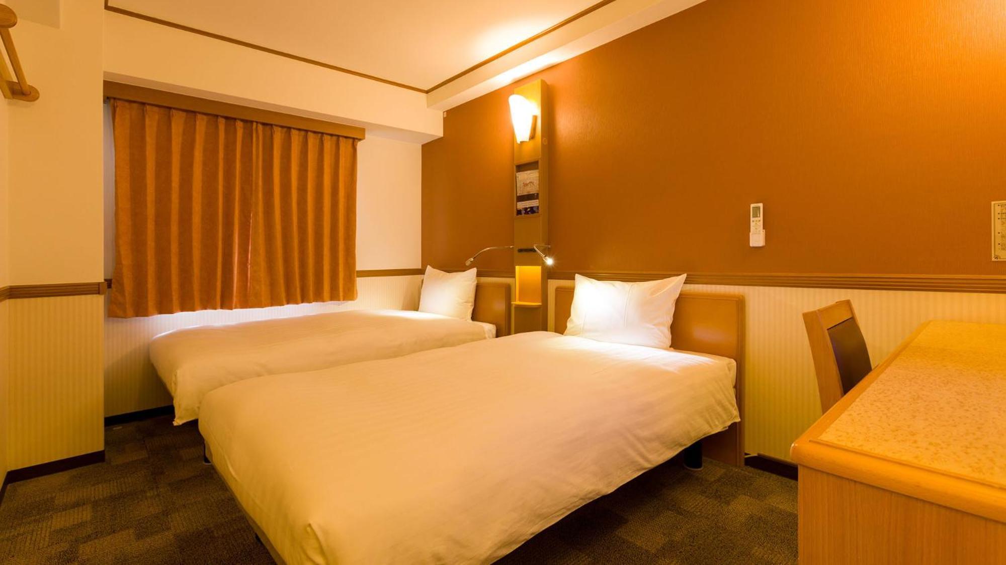 Toyoko Inn Hakata-eki Bus Terminal Mae Fukuoka  Ruang foto