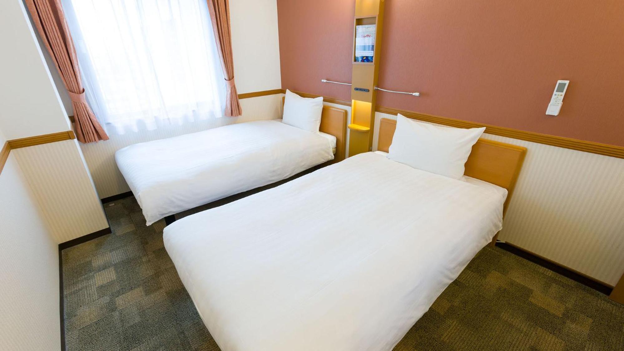 Toyoko Inn Hakata-eki Bus Terminal Mae Fukuoka  Ruang foto