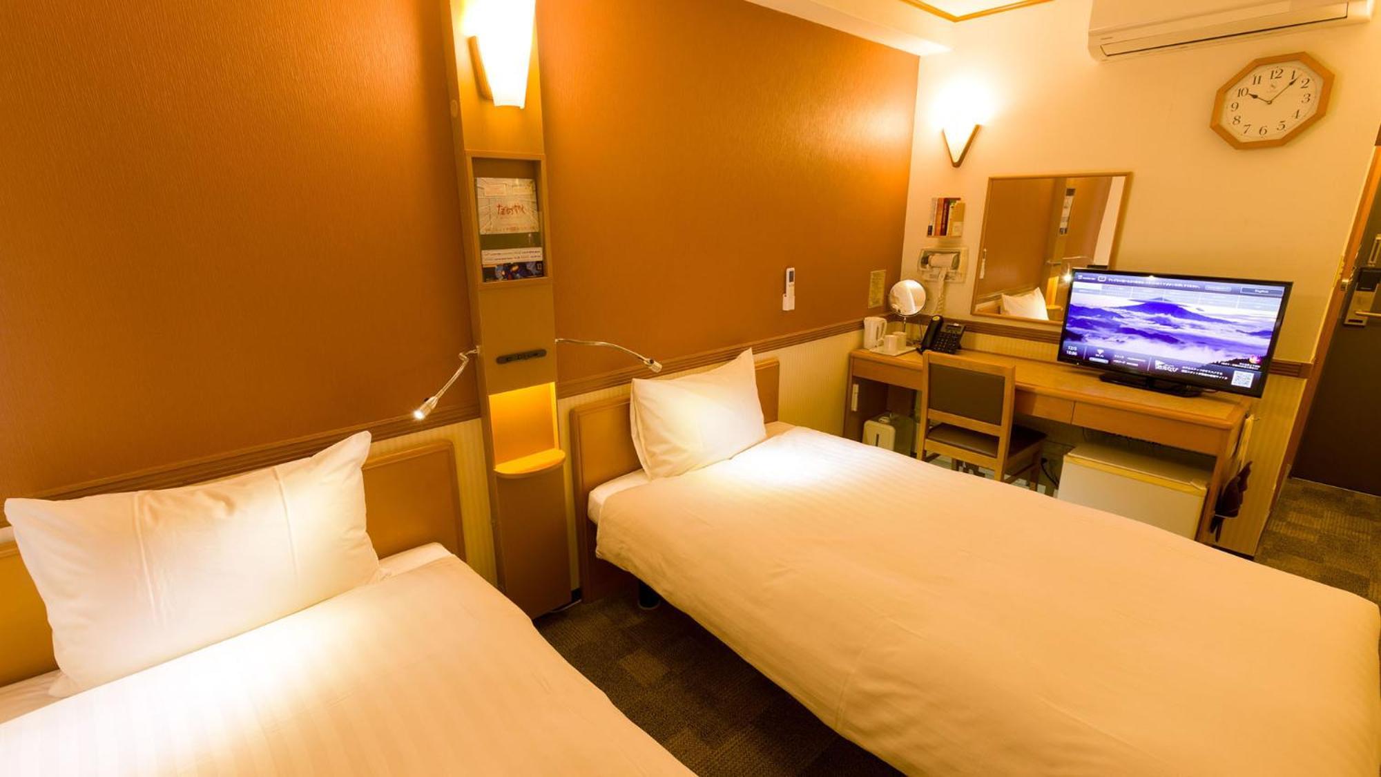 Toyoko Inn Hakata-eki Bus Terminal Mae Fukuoka  Ruang foto