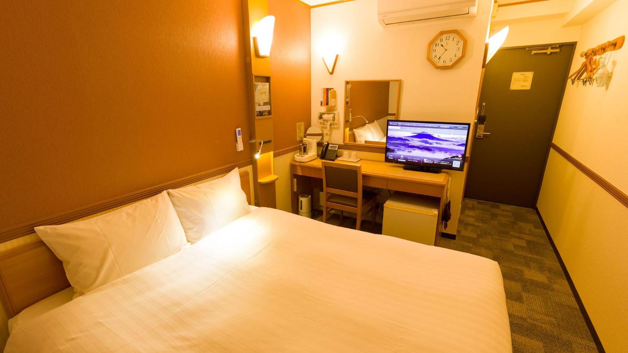 Toyoko Inn Hakata-eki Bus Terminal Mae Fukuoka  Ruang foto