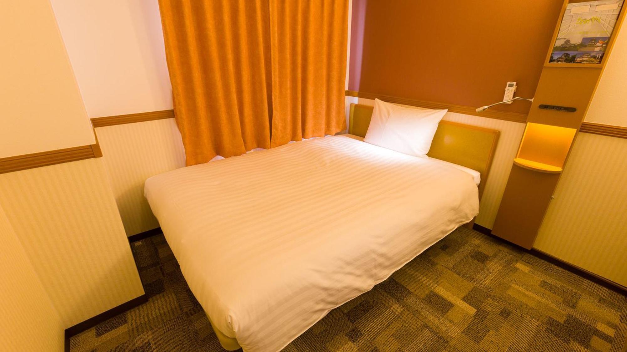 Toyoko Inn Hakata-eki Bus Terminal Mae Fukuoka  Ruang foto
