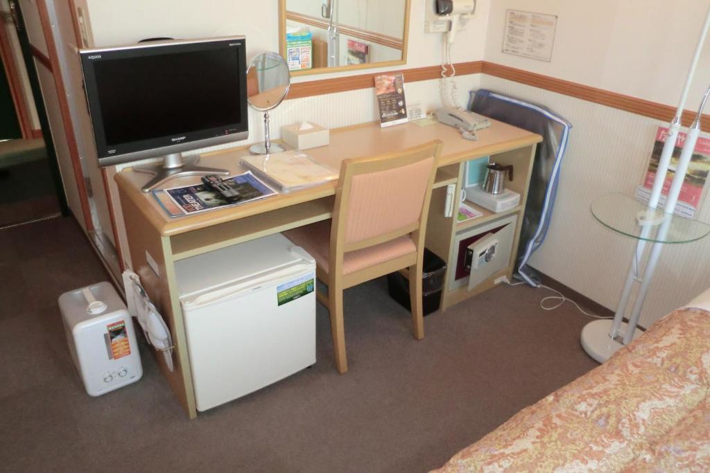 Toyoko Inn Hakata-eki Bus Terminal Mae Fukuoka  Bagian luar foto